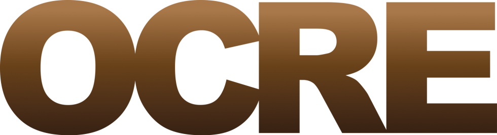 OCRE nieuwe hoofdsponsor topdivisiedamesteam