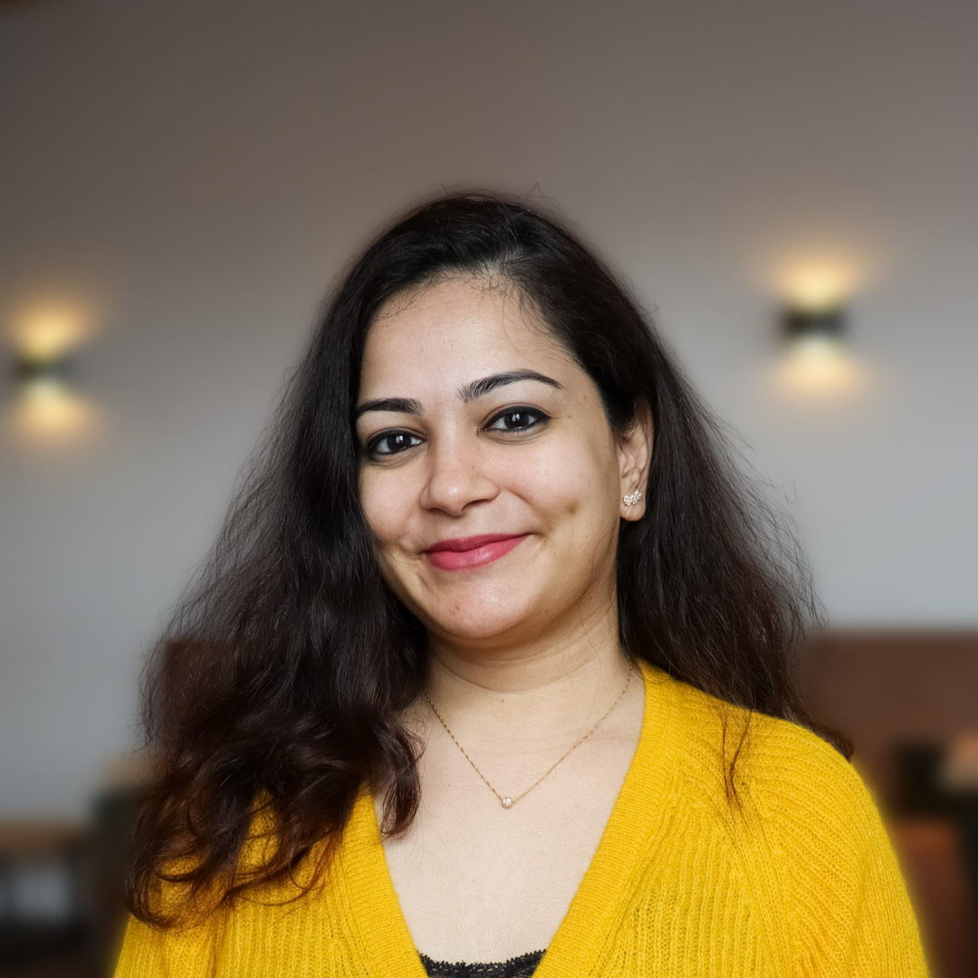 Vashendriya Hira