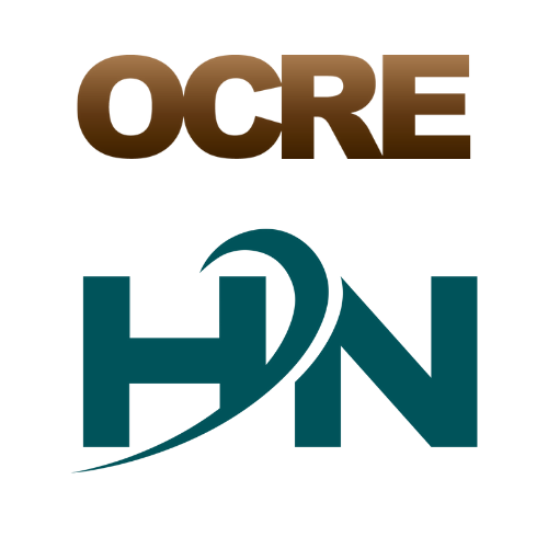 ocre_hollandnorwaylines_logo_combination